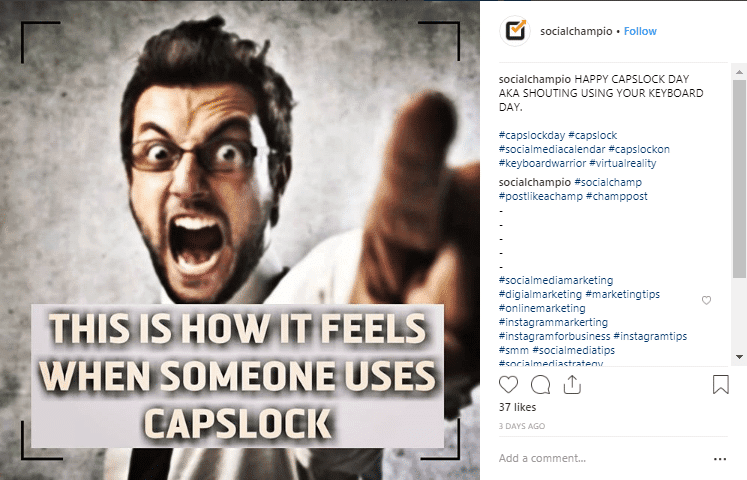 How-to-Manage-Social-Media by-532-Rule How-to-Manage-Social-Media by-532-Rule