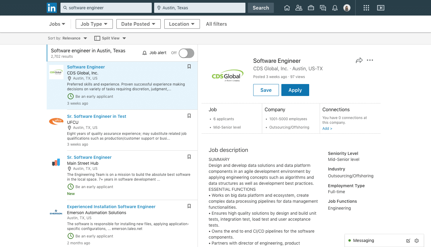 Hottest Social Media Statistics and Updates, 2018! 39