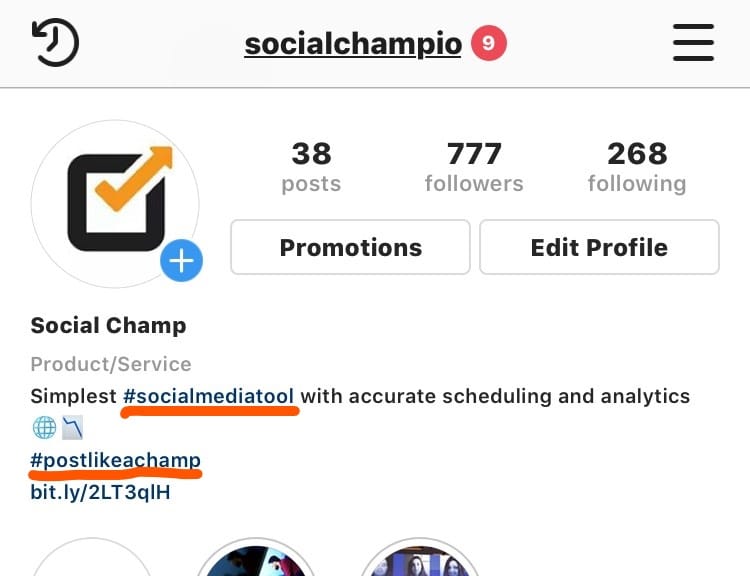 Hottest Social Media Statistics and Updates, 2018! 29