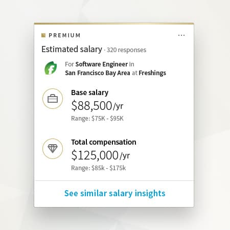 Hottest Social Media Statistics and Updates, 2018! 36
