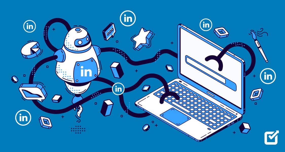 Best LinkedIn Automation Tools