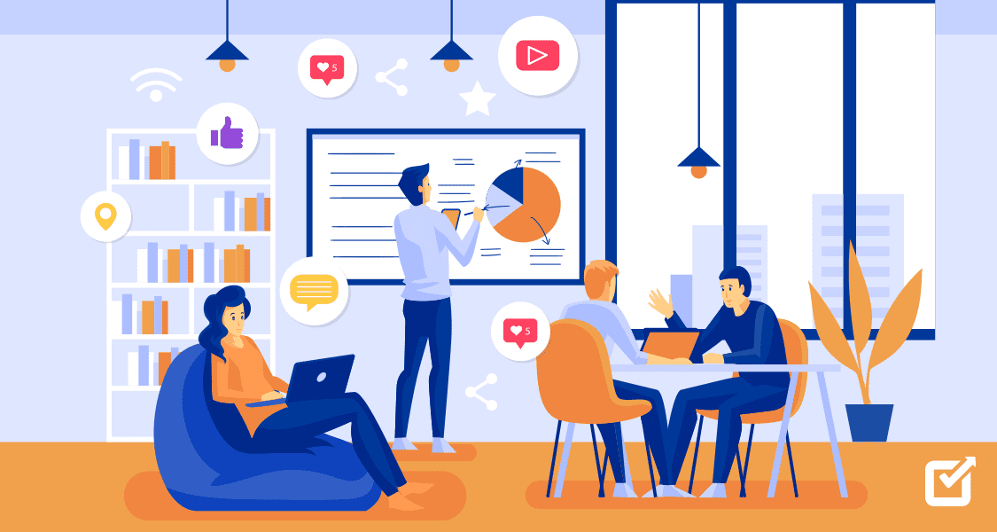 digital marketing tools