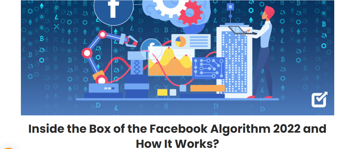 How Social Champ Ranks Higher on Search Engine 12 headline