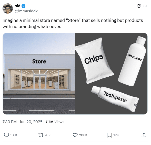 15 Twitter Tips to Boost Engagement and Grow Your Brand in 2025 10 Example of a Tweet With an Engaging Hook