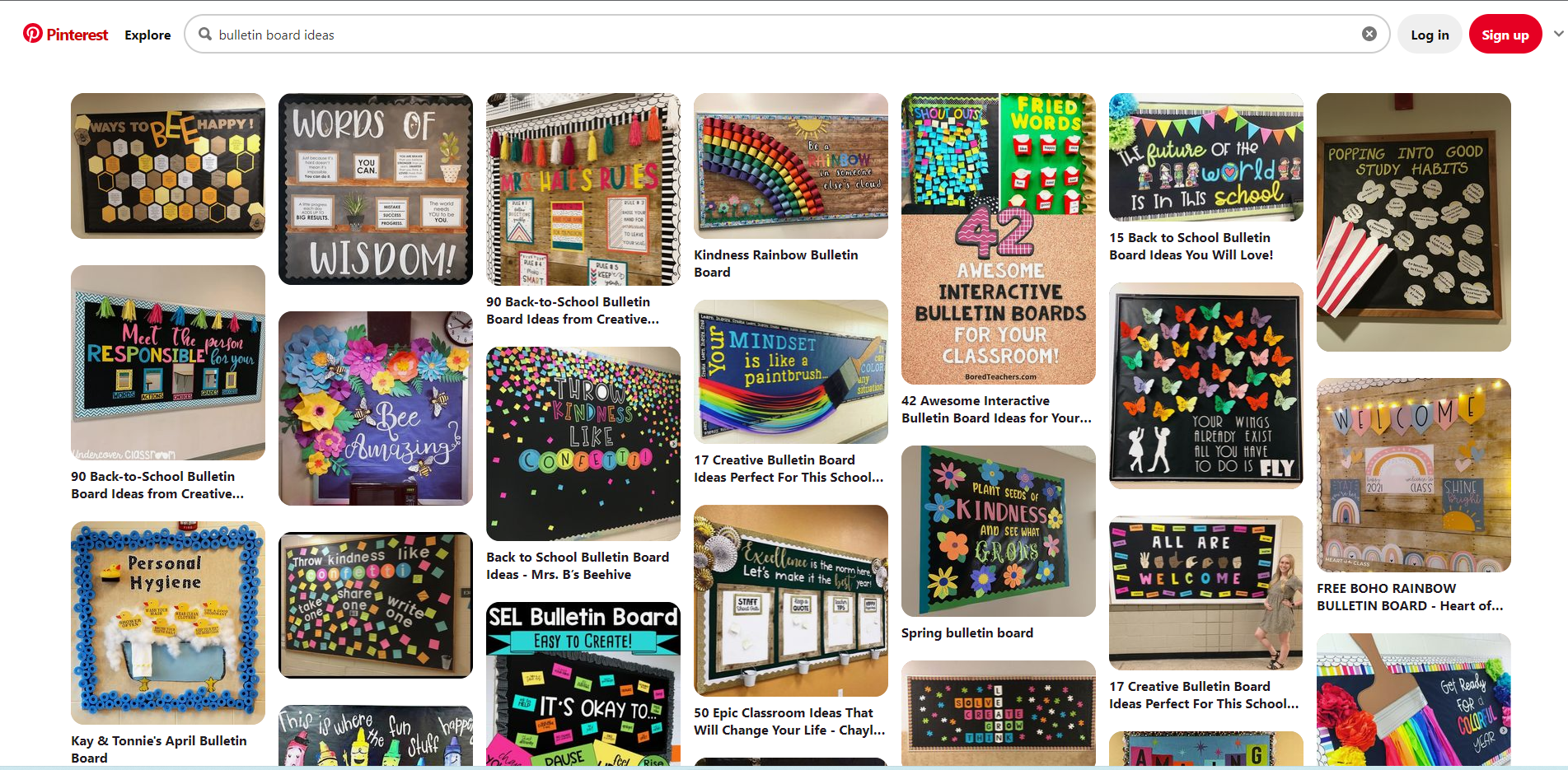 Pinterest Marketing - A Powerful Guide for Marketers in 2026 5 imagery