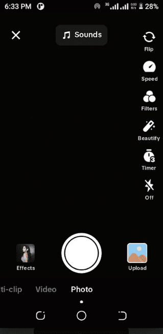 How to Leverage TikTok for Business Marketing in 2026 9 TikTok Sound