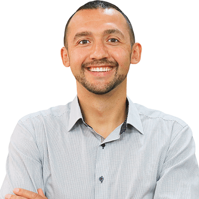 Challenges of Working on a Retainer as Social Media Managers 10 Anatolii Ulitovskyi