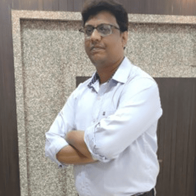 Challenges of Working on a Retainer as Social Media Managers 12 Aquif Shaikh