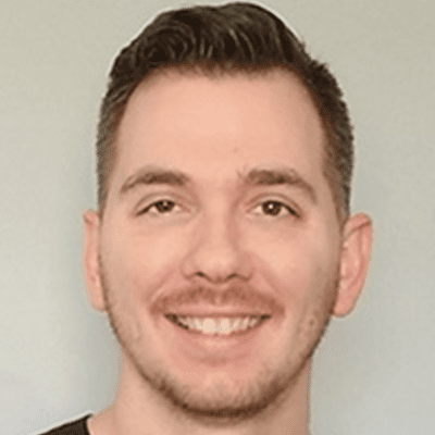 Challenges of Working on a Retainer as Social Media Managers 22 Chris Mitchell