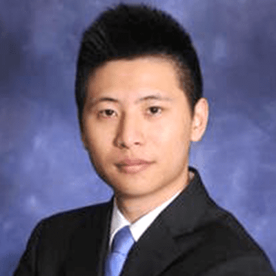 Challenges of Working on a Retainer as Social Media Managers 24 John Tian