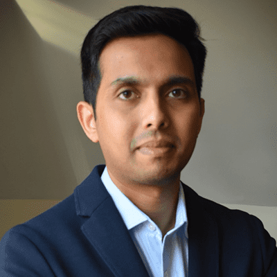 Challenges of Working on a Retainer as Social Media Managers 8 Rahul Mohanachandran