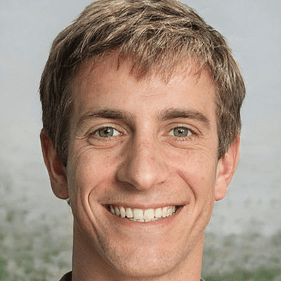 Challenges of Working on a Retainer as Social Media Managers 32 Robert Welch