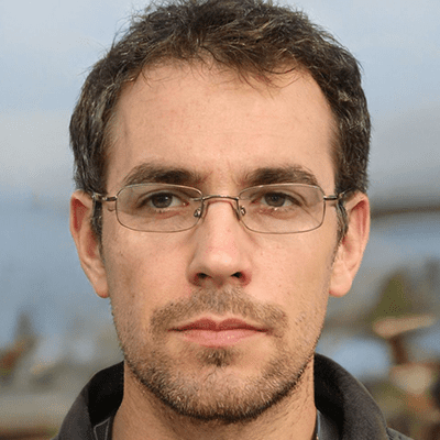 Challenges of Working on a Retainer as Social Media Managers 28 Ronald Williams