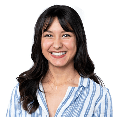 Challenges of Working on a Retainer as Social Media Managers 20 Sharon Van Donkelaar