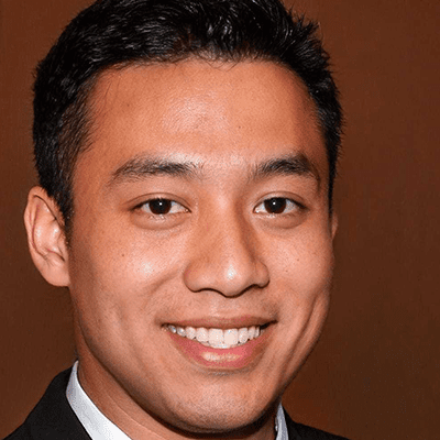 Challenges of Working on a Retainer as Social Media Managers 36 Steve Anderson