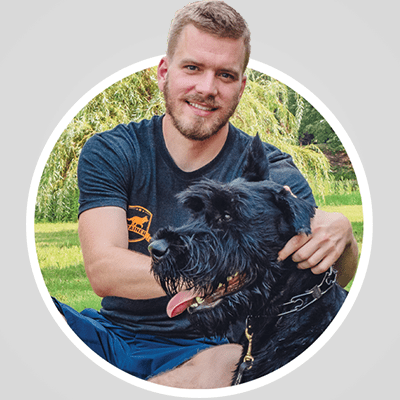 Challenges of Working on a Retainer as Social Media Managers 34 Thomas Niemczewski