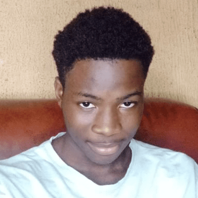 Top Strategies for YouTube Engagement by Community Experts 18 Ebuka Val