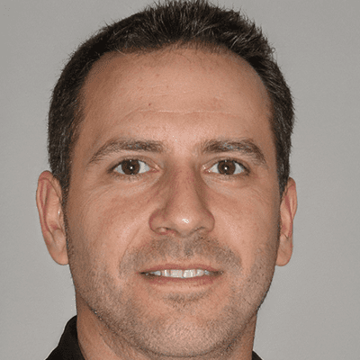 Top Strategies for YouTube Engagement by Community Experts 6 Harry Johns White