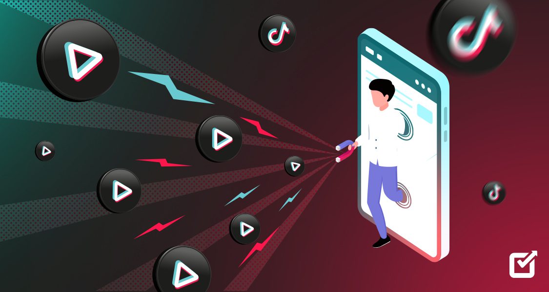 How To Get More Views on TikTok