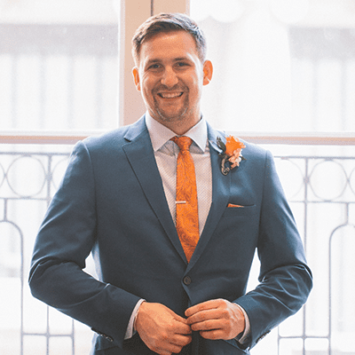 Top Strategies for YouTube Engagement by Community Experts 9 James Angel