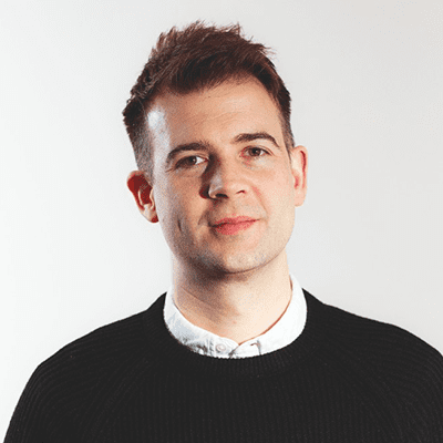 Top Strategies for YouTube Engagement by Community Experts 4 Martin Boyle