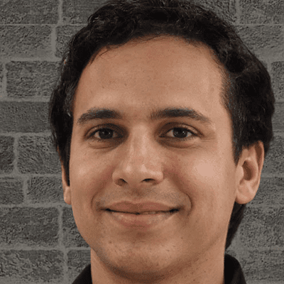 Top Strategies for YouTube Engagement by Community Experts 12 Ranjeet Gomez