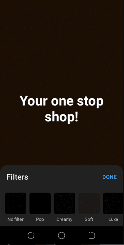 YouTube Shorts in 2026: How to Create, Monetize, and Master Short-Form Video 24 Include Text