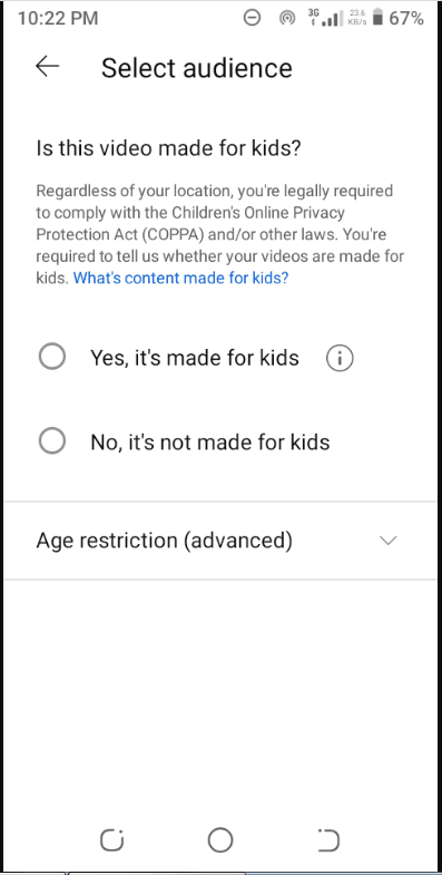 YouTube Shorts in 2026: How to Create, Monetize, and Master Short-Form Video 26 Select Audience