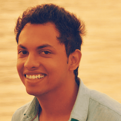 Festive Campaigns - Great Opportunity for Marketers to Earn Benefits 16 Ajay Porwal