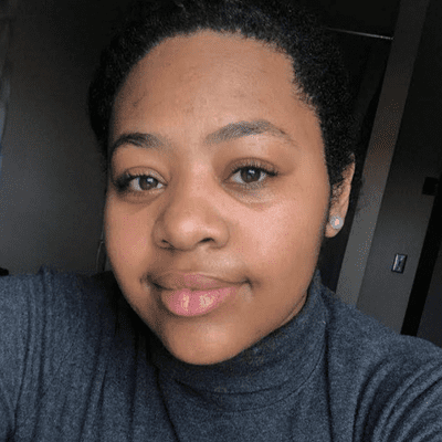 Festive Campaigns - Great Opportunity for Marketers to Earn Benefits 12 Cayla Thurman