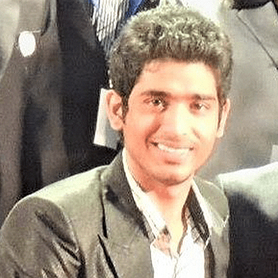 Festive Campaigns - Great Opportunity for Marketers to Earn Benefits 14 Deepak Patel