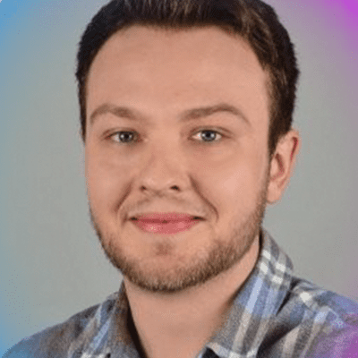 Festive Campaigns - Great Opportunity for Marketers to Earn Benefits 10 Jamie Irwin