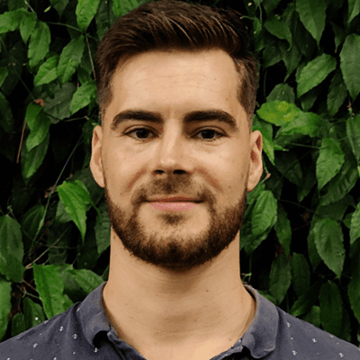 Festive Campaigns - Great Opportunity for Marketers to Earn Benefits 4 Jeroen Van Gils