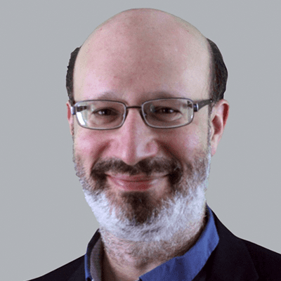 Festive Campaigns - Great Opportunity for Marketers to Earn Benefits 6 Joshua Feinberg