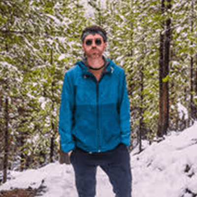 Festive Campaigns - Great Opportunity for Marketers to Earn Benefits 18 Kyle Kroeger