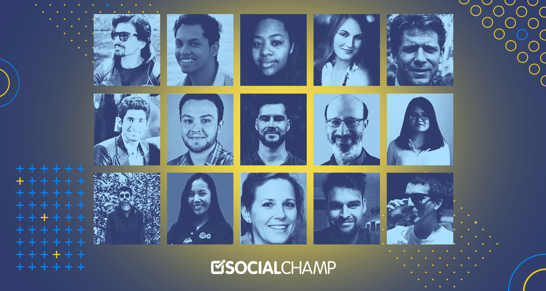 Festive Campaigns - Great Opportunity for Marketers to Earn Benefits