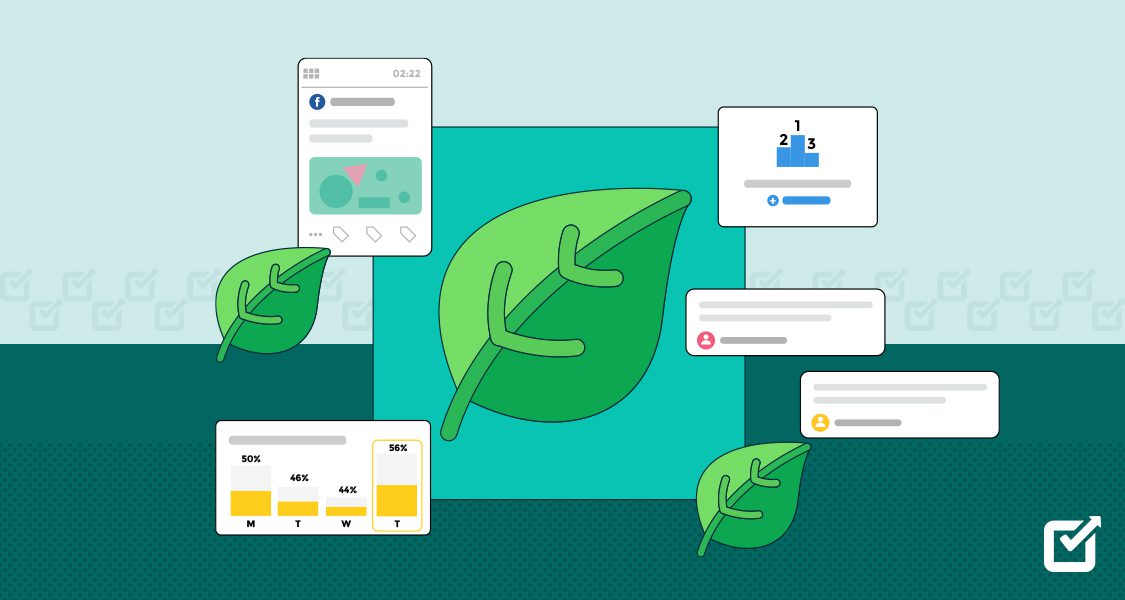 sprout social competitors