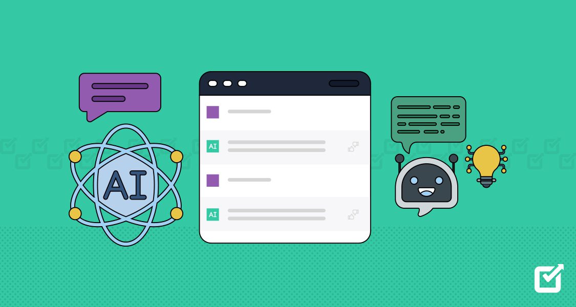 ChatGPT, GPT 3 Chatbot