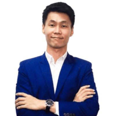 The Effectiveness of Social Media Marketing in [current_year] 7