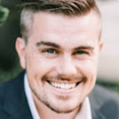 The Effectiveness of Social Media Marketing in [current_year] 27