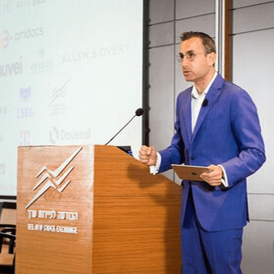 The Effectiveness of Social Media Marketing in [current_year] 30