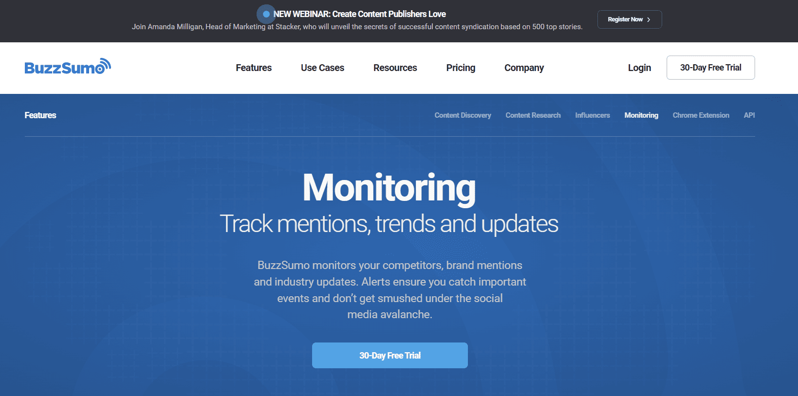 Facebook Touch: The Latest Buzz on Social Media in 2026 16