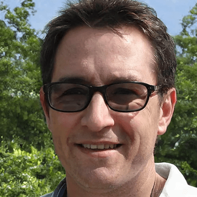 The Twitter API Shift: Assessing the Impact of Paid Tiers on Businesses in the SaaS Industry 18 Abner Miller