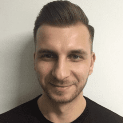 The Twitter API Shift: Assessing the Impact of Paid Tiers on Businesses in the SaaS Industry 8 Alex Contes