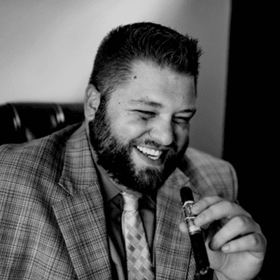 The Twitter API Shift: Assessing the Impact of Paid Tiers on Businesses in the SaaS Industry 29 Austin Fain