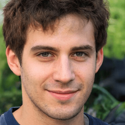 The Twitter API Shift: Assessing the Impact of Paid Tiers on Businesses in the SaaS Industry 36 Bob Smith