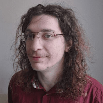 The Twitter API Shift: Assessing the Impact of Paid Tiers on Businesses in the SaaS Industry 19 Fabian Maume