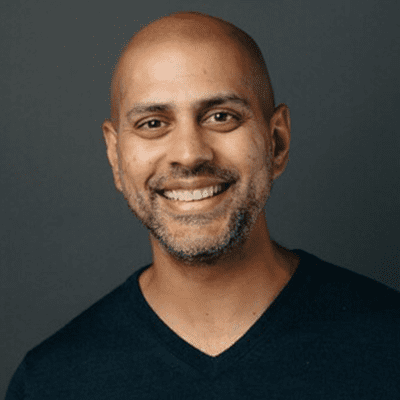 The Twitter API Shift: Assessing the Impact of Paid Tiers on Businesses in the SaaS Industry 4 Farhan Virji