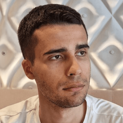 The Twitter API Shift: Assessing the Impact of Paid Tiers on Businesses in the SaaS Industry 23 Ilia Mundut