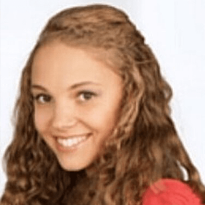 The Twitter API Shift: Assessing the Impact of Paid Tiers on Businesses in the SaaS Industry 31 Jessica Carrell